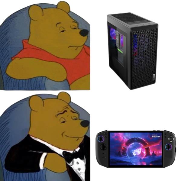 Name:  a79885ddc87b769dee61b206338ad29b(1).jpg
Views: 615
Size:  36.3 KB