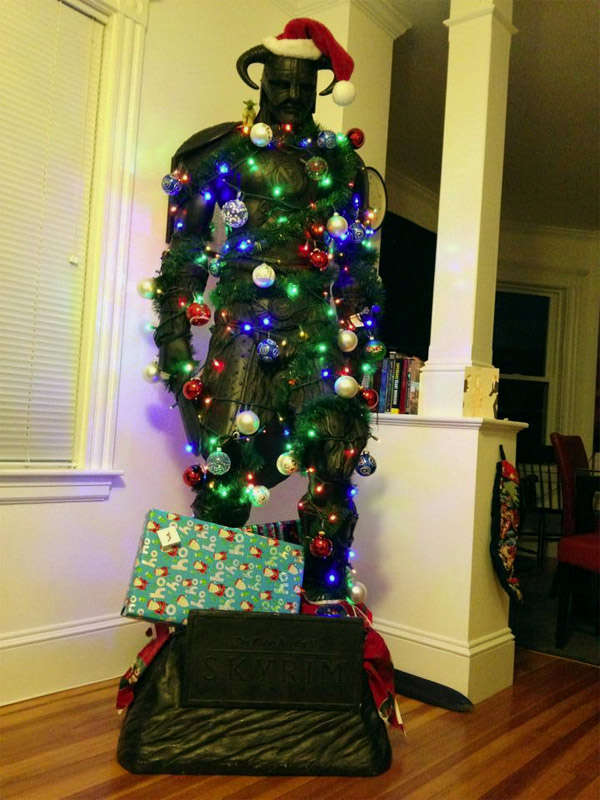 Name:  gamer-christmas-tree.jpeg
Views: 276
Size:  66.5 KB