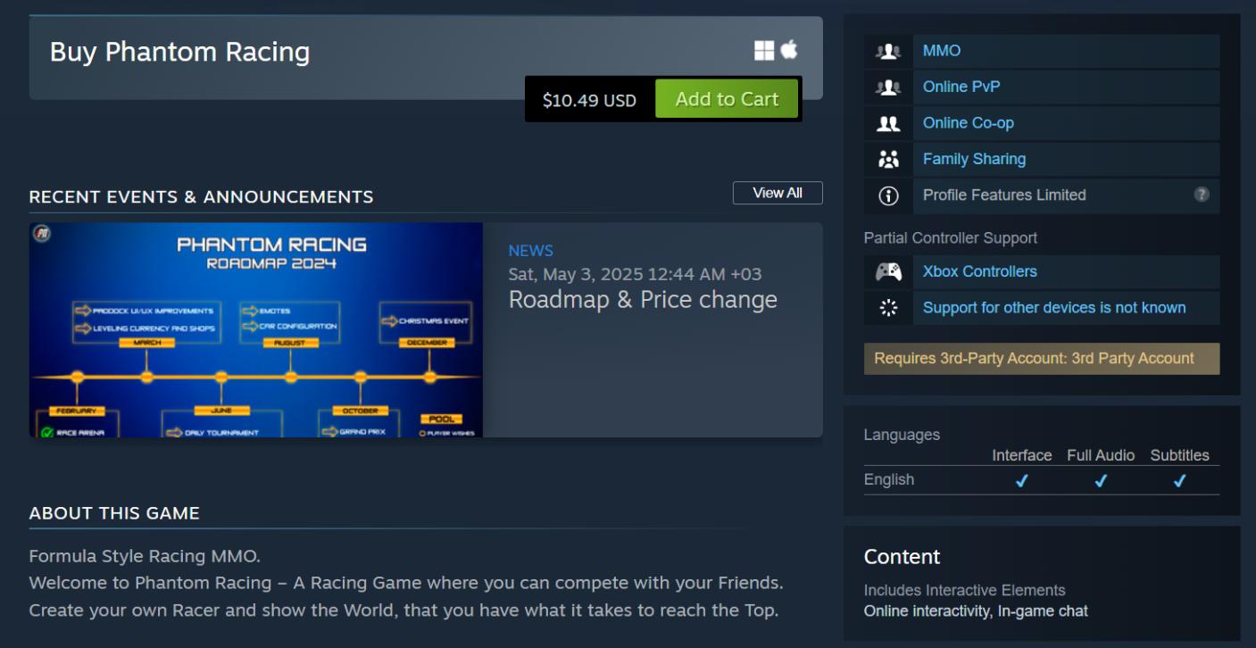 Name:  لقطةالشاشة2025-05-06185332.jpg
Views: 15
Size:  90.5 KB