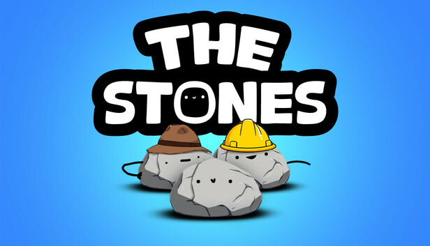 Name:  capsule_616x353(1).jpg
Views: 21
Size:  41.3 KB