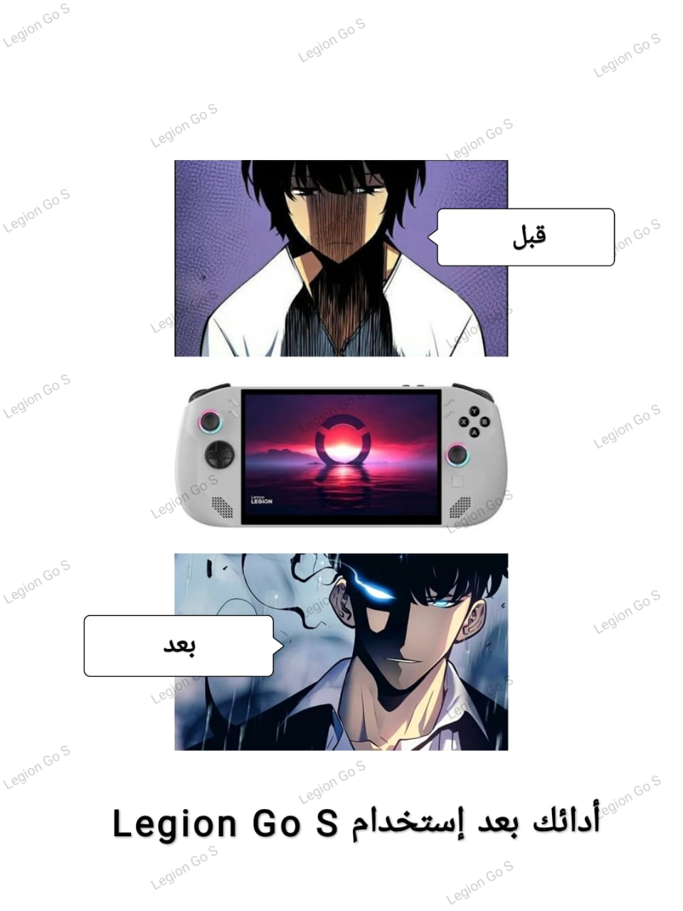 Name:  WhatsAppImage2025-05-07at09.55.15_b4da9738.jpg
Views: 224
Size:  73.3 KB