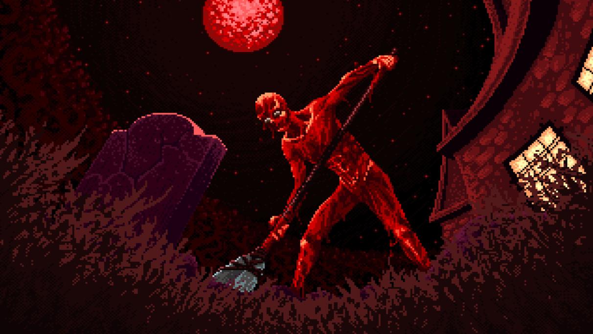 Name:  ss_650f41b50b476bc9f0402b534cfa430f9e905f42.1920x1080.jpg
Views: 24
Size:  93.3 KB