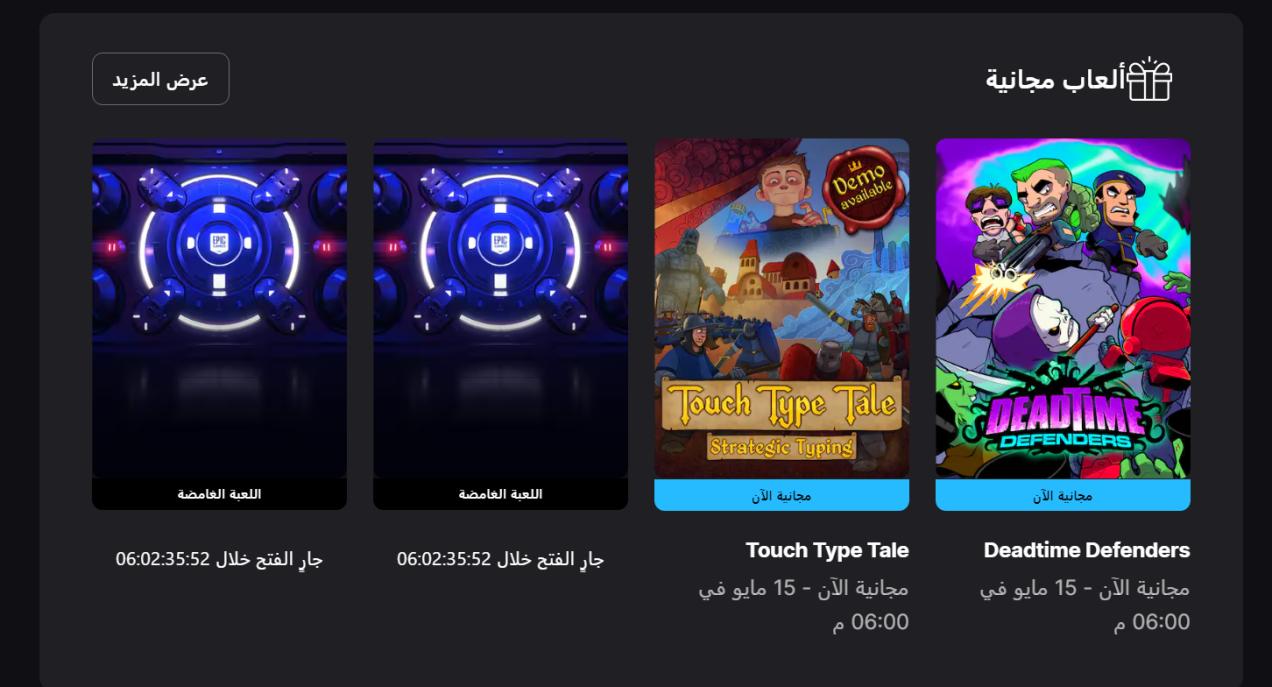 Name:  image_2025-05-09_152826830.jpg
Views: 48
Size:  91.4 KB