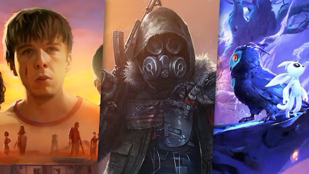 Name:  ebf6bad40abe73118e5b502e11f98fea2a26e5d7.jpg
Views: 32
Size:  71.8 KB