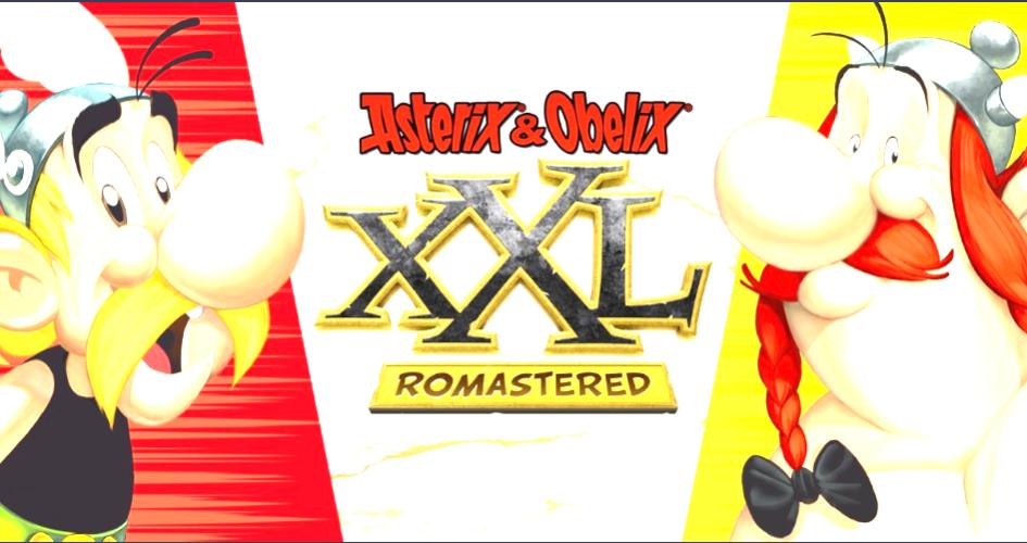 Name:  Zrzutekranu2025-05-09204051.jpg
Views: 44
Size:  62.9 KB