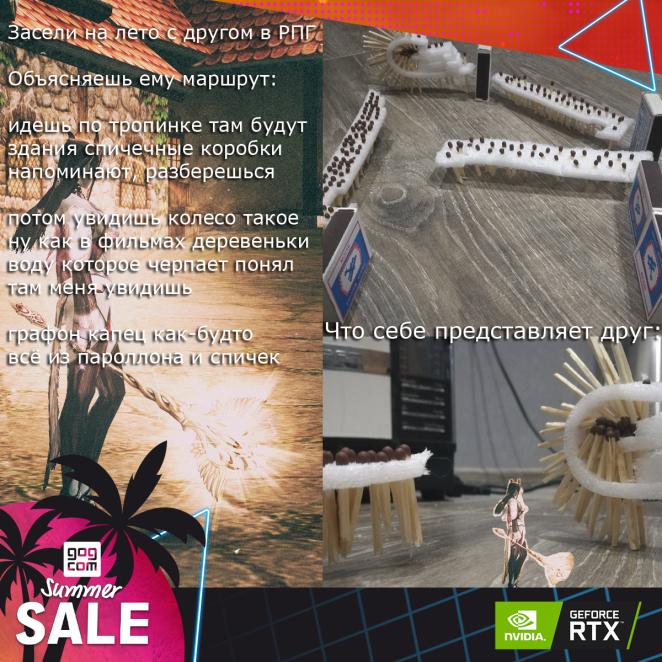 Name:  projectmem.jpg
Views: 215
Size:  95.5 KB