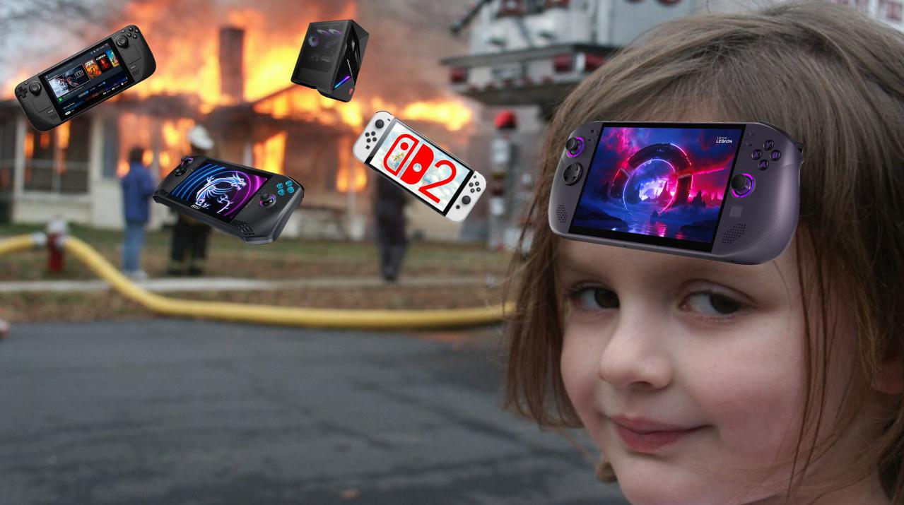 Name:  IMG_1999.jpg
Views: 522
Size:  91.8 KB