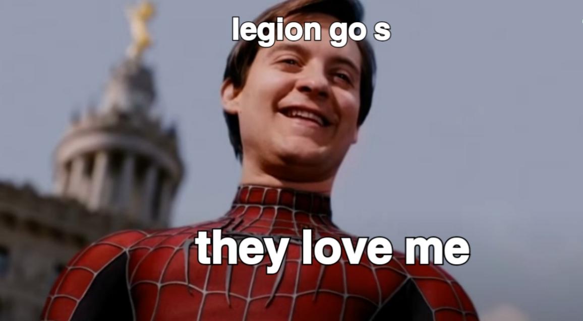 Name:  Screenshot2025-05-10183450.jpg
Views: 178
Size:  48.1 KB