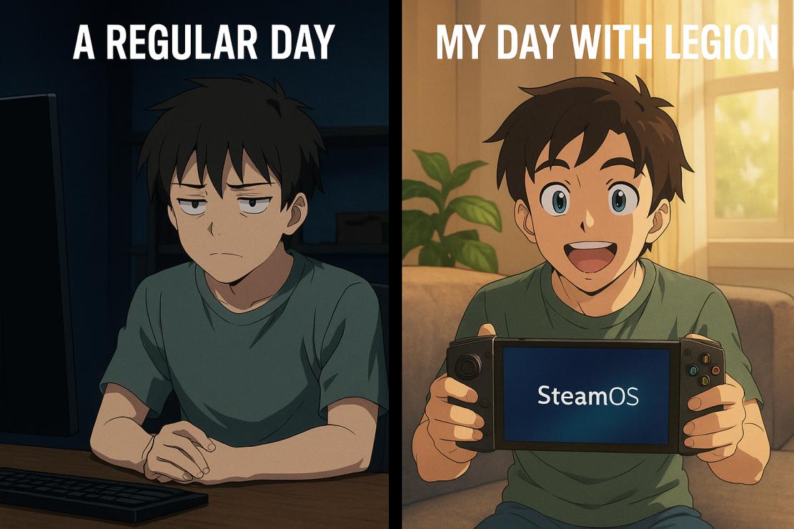 Name:  abdo.jpg
Views: 156
Size:  89.5 KB