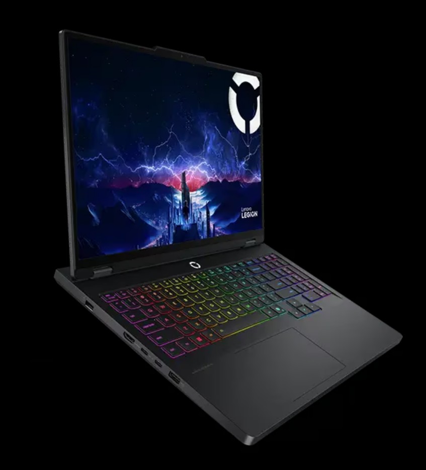 Name:  legion5i1.jpg
Views: 140
Size:  69.2 KB