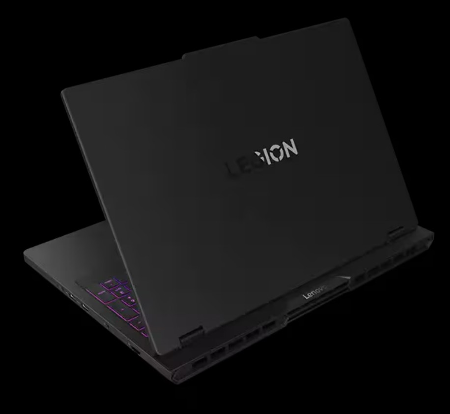 Name:  legion5i2.jpg
Views: 136
Size:  31.1 KB