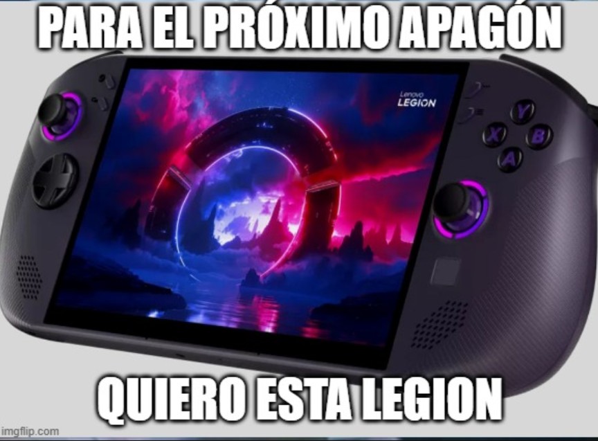 Name:  apagon.jpg
Views: 163
Size:  97.6 KB