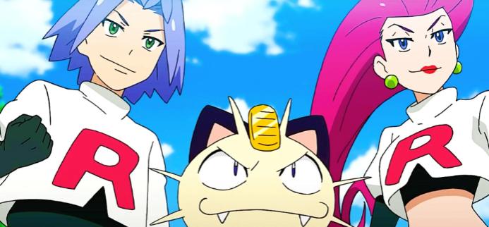 Name:  Screenshot_387.jpg
Views: 48
Size:  40.0 KB