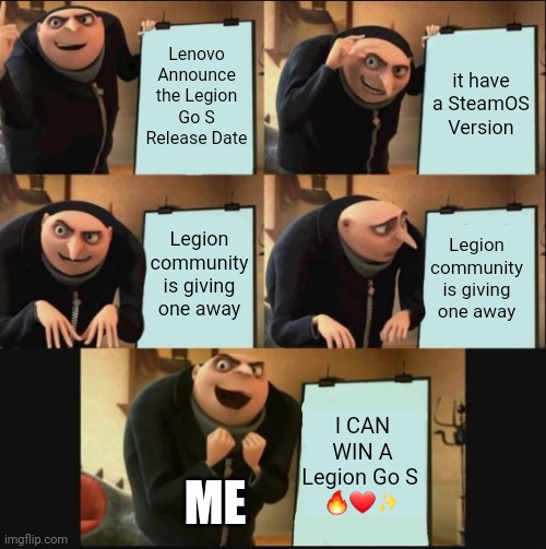 Name:  9sj3es.jpg
Views: 760
Size:  64.0 KB