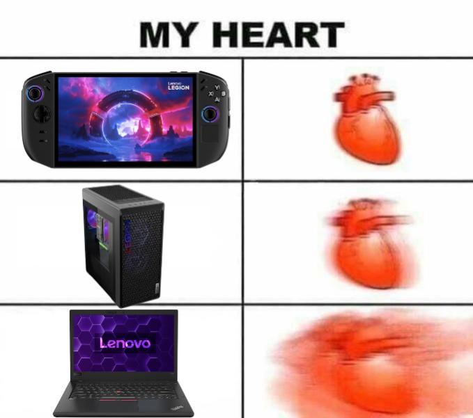 Name:  my-heart-blank.jpg
Views: 327
Size:  37.8 KB