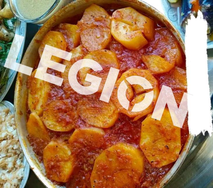 Name:  Logo.jpg
Views: 52
Size:  95.5 KB