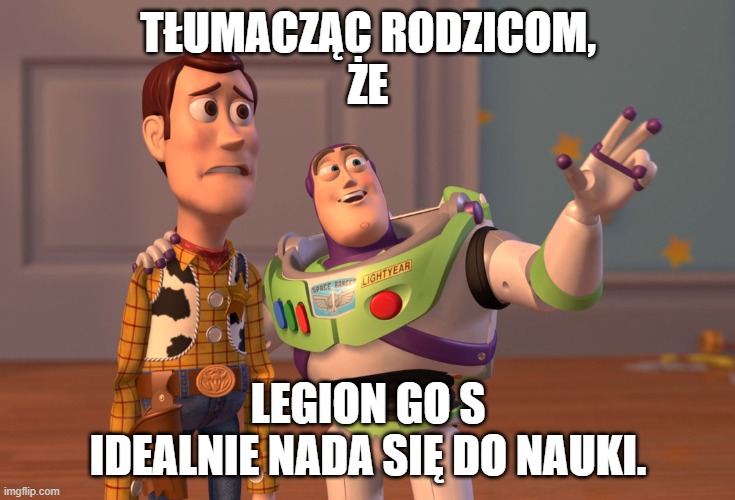 Name:  9togyl.jpg
Views: 283
Size:  81.6 KB