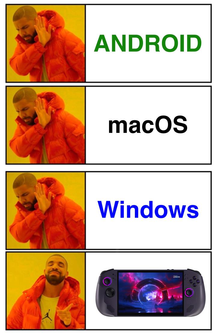 Name:  IMG_2007.jpg
Views: 312
Size:  88.5 KB