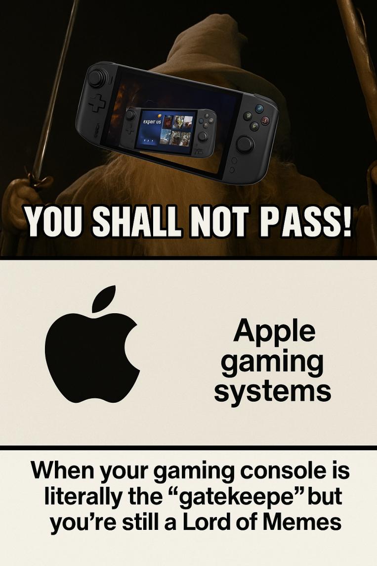 Name:  file_0000000082d861f6b7f0e90d3f28a830.jpg
Views: 107
Size:  88.7 KB