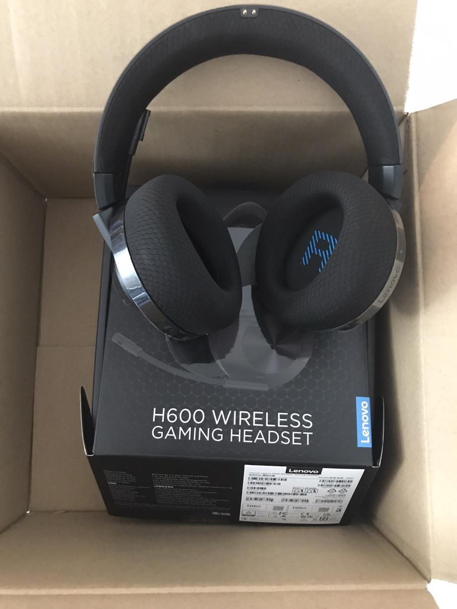 Name:  IMG_0039.jpg
Views: 135
Size:  85.3 KB