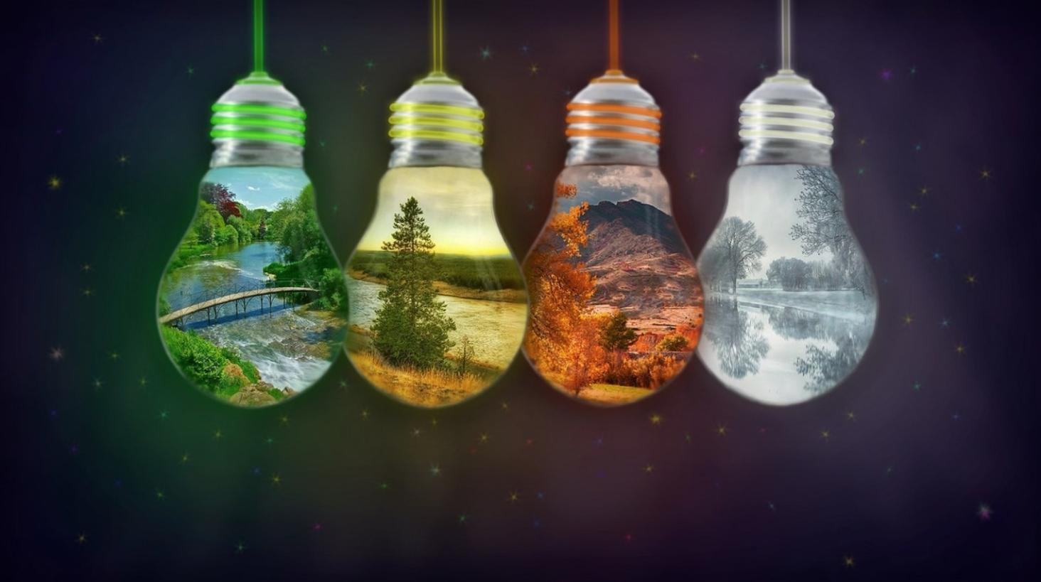 Name:  Screenshot2025-05-13122329.jpg
Views: 56
Size:  87.4 KB