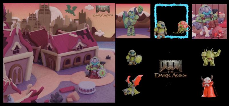 Name:  ce2miu6mah0f1.jpg
Views: 42
Size:  42.3 KB