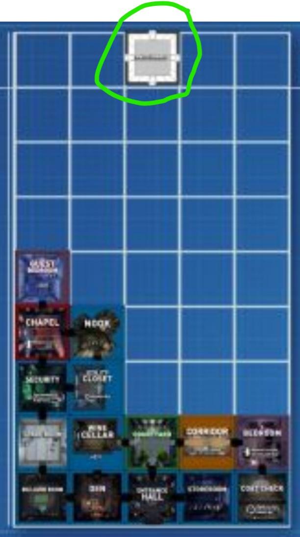 Click image for larger version.&nbsp;

Name:	blueprincegrid.jpg&nbsp;
Views:	100&nbsp;
Size:	63.4 KB&nbsp;
ID:	37066