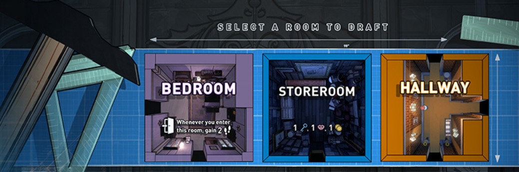 Name:  blueprincerooms.jpg
Views: 85
Size:  93.9 KB