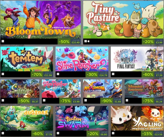 Name:  Screenshot2025-05-13153808.jpg
Views: 150
Size:  101.7 KB