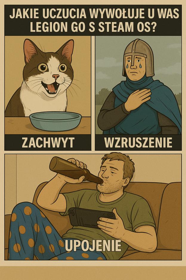 Name:  emocje.jpg
Views: 267
Size:  97.7 KB