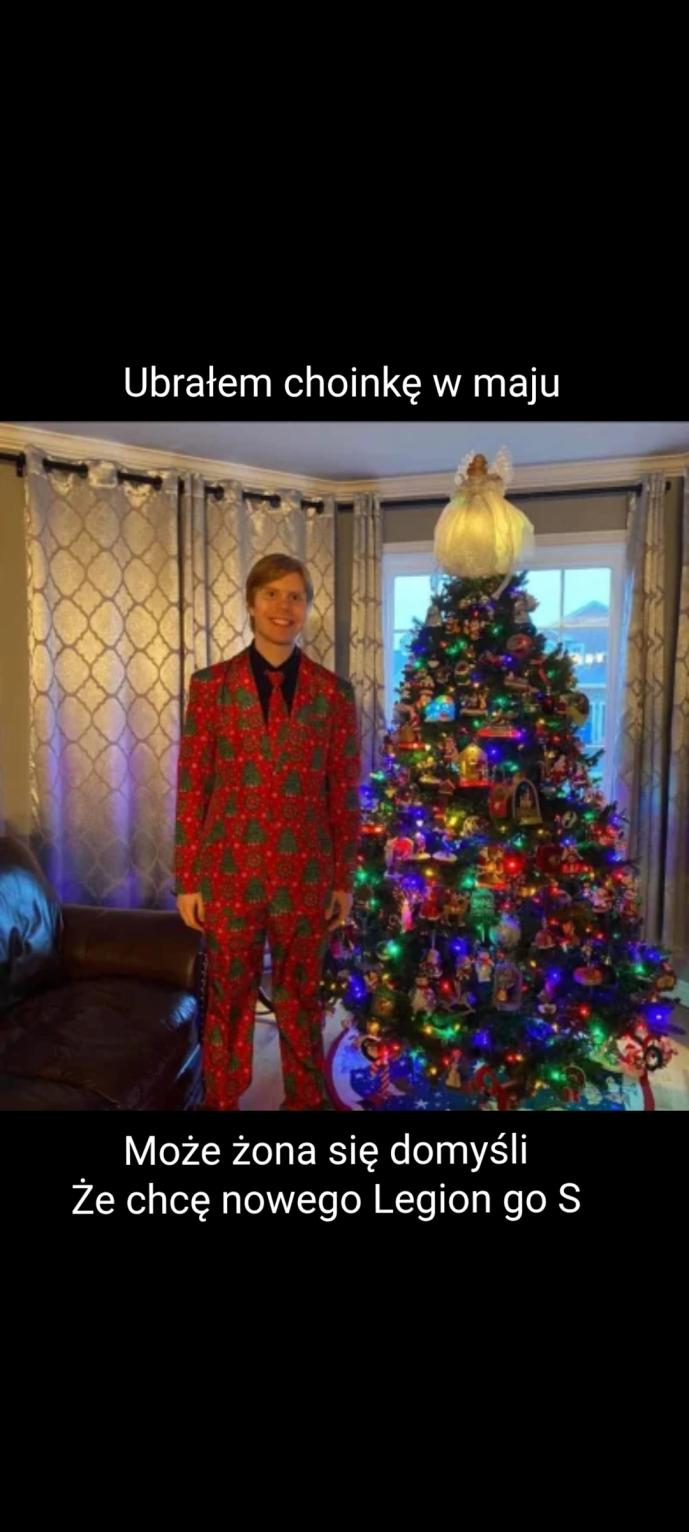 Name:  1000016169.jpg
Views: 232
Size:  93.1 KB