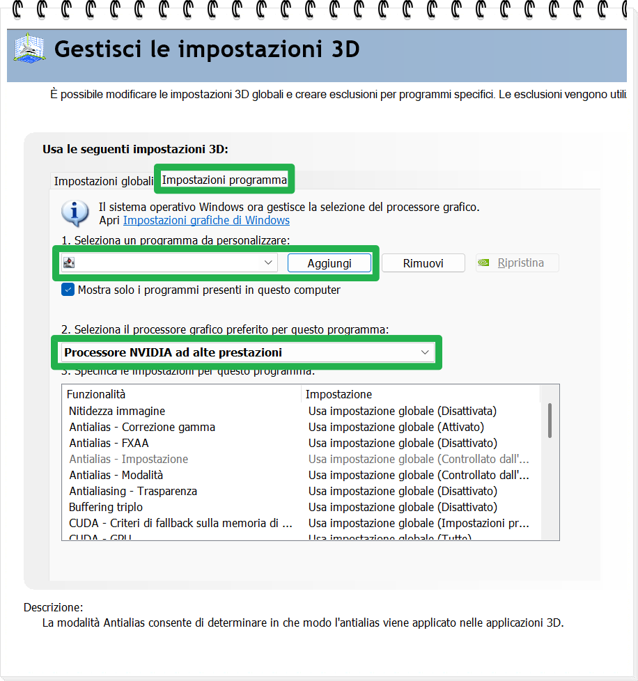 Name:  minecraftgpu.png
Views: 35
Size:  60.1 KB