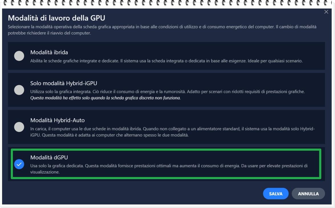 Name:  gpu3.jpg
Views: 32
Size:  93.0 KB