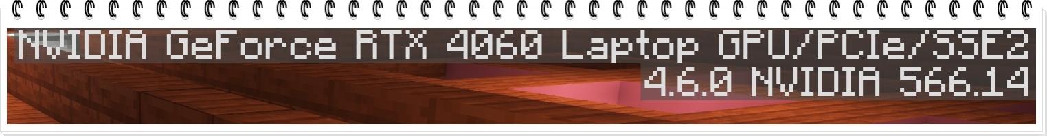 Name:  gpu2.jpg
Views: 32
Size:  55.6 KB