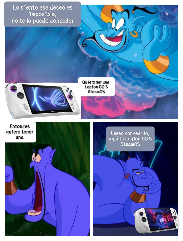 Name:  IMG_20250513_230101.jpg
Views: 77
Size:  88.1 KB