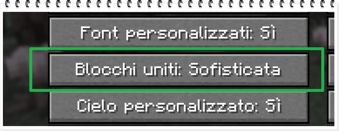 Name:  uniti.jpg
Views: 21
Size:  83.3 KB