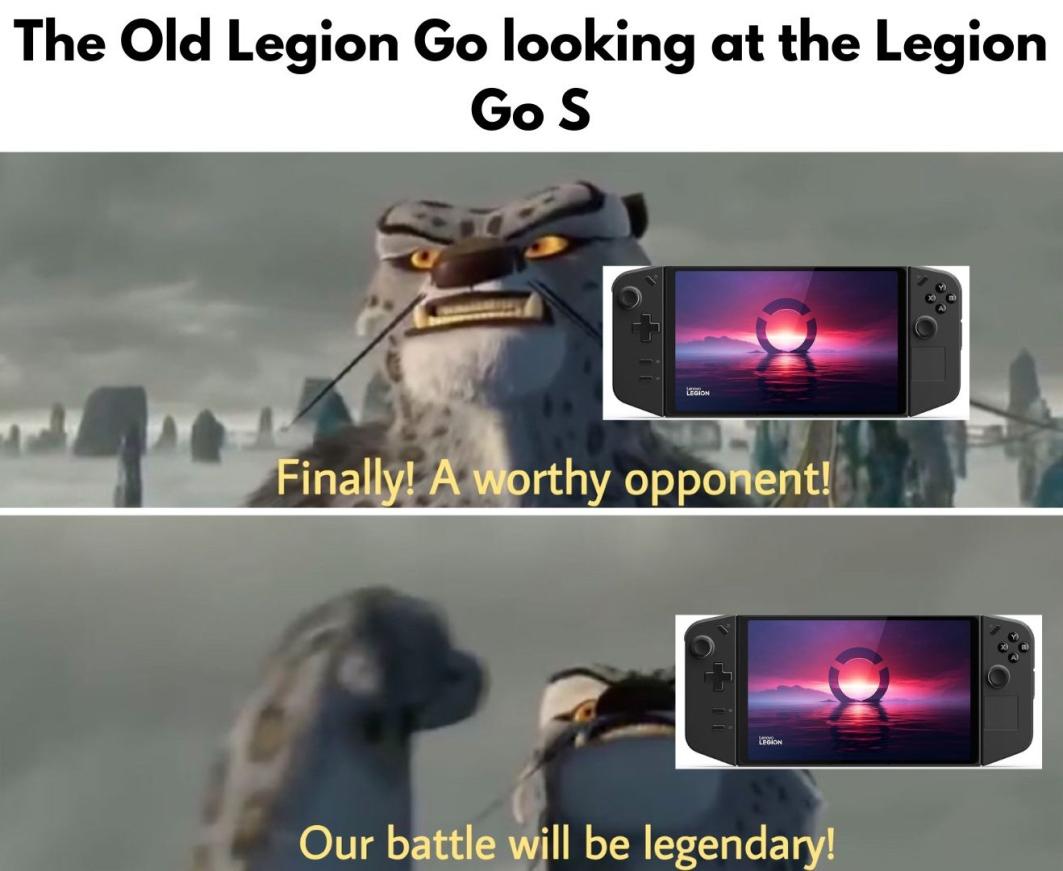 Name:  TheOldLegionGolookingattheLegionGoS.jpg
Views: 293
Size:  80.6 KB