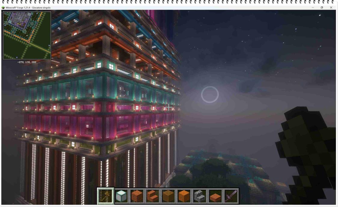 Name:  shader1.jpg
Views: 59
Size:  94.8 KB