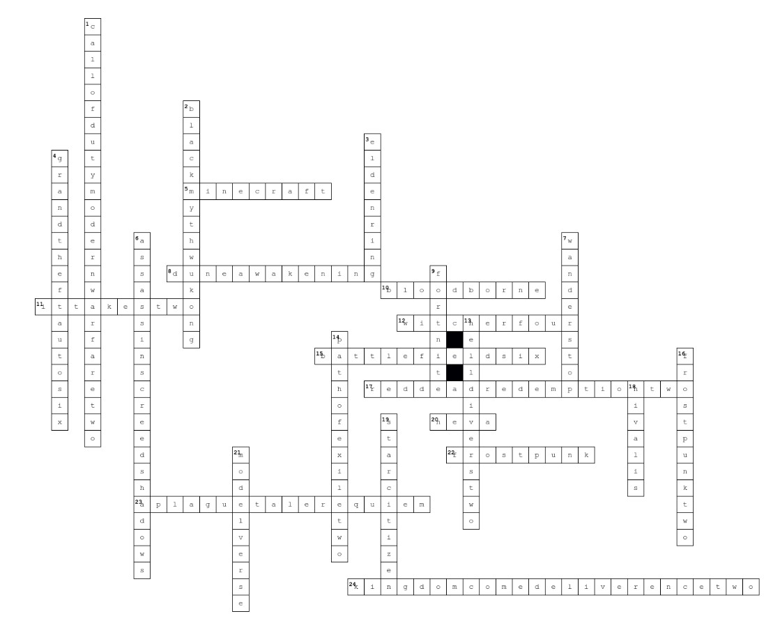 Name:  crosswordssolution.jpg
Views: 21
Size:  89.7 KB