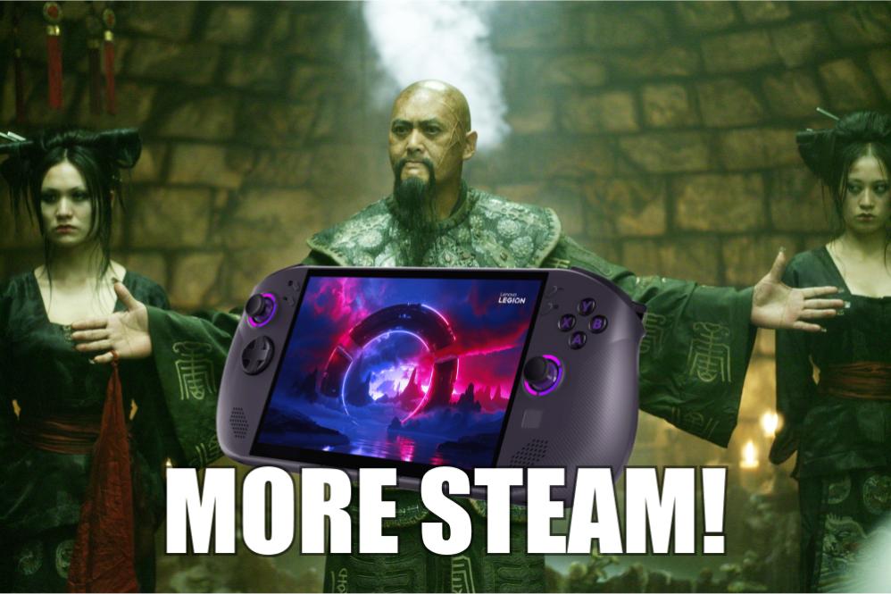 Name:  more_steam.jpg
Views: 332
Size:  78.3 KB