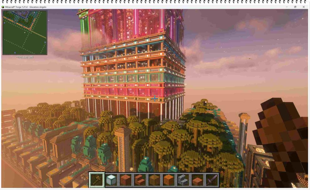 Name:  shader2.jpg
Views: 54
Size:  97.8 KB