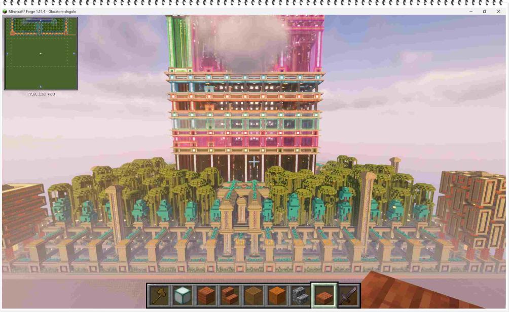 Name:  shader3.jpg
Views: 52
Size:  98.6 KB