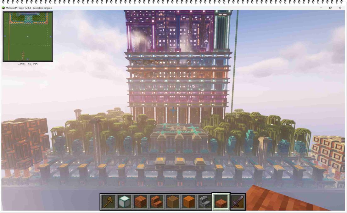 Name:  shader4.jpg
Views: 52
Size:  93.6 KB