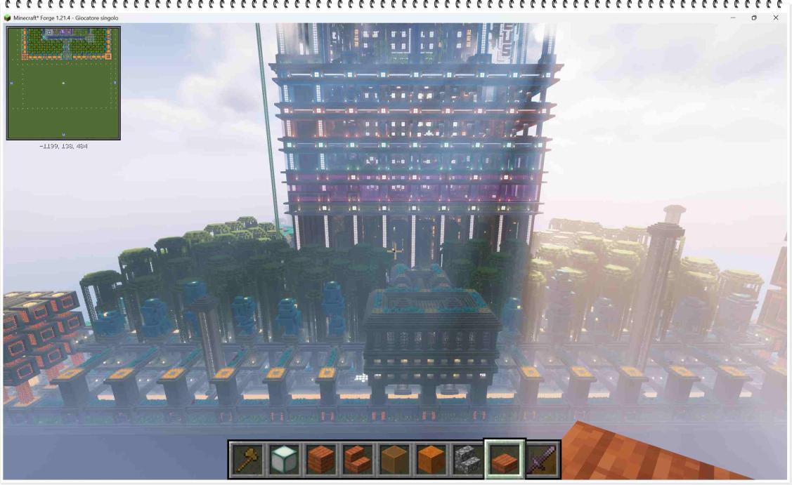 Name:  shader5.jpg
Views: 47
Size:  93.4 KB