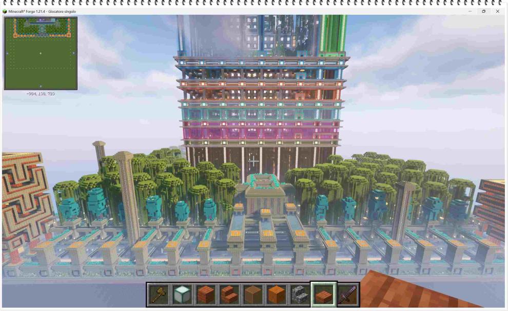 Name:  shader6.jpg
Views: 47
Size:  98.1 KB