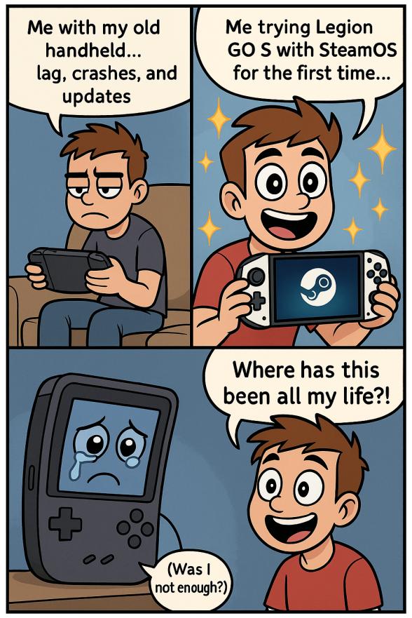 Name:  file_000000008db06246806e4deb18ecb3cd.jpg
Views: 48
Size:  102.5 KB