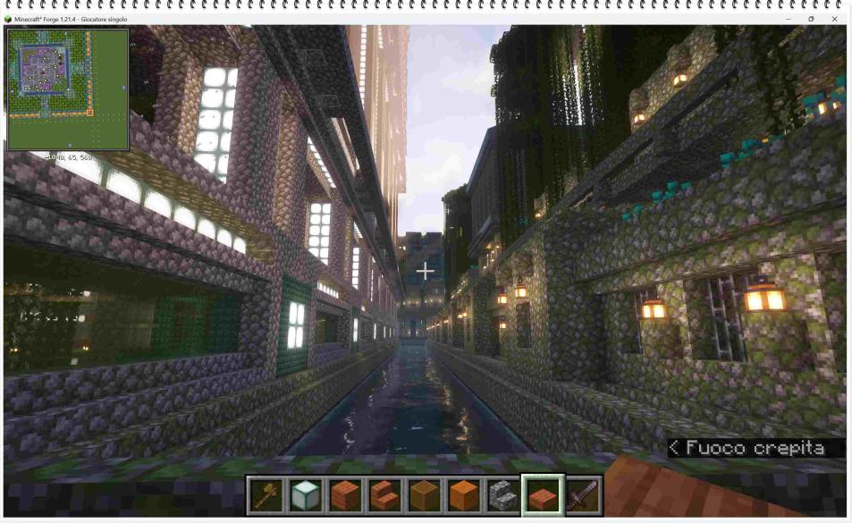 Name:  canale1.jpg
Views: 40
Size:  99.9 KB