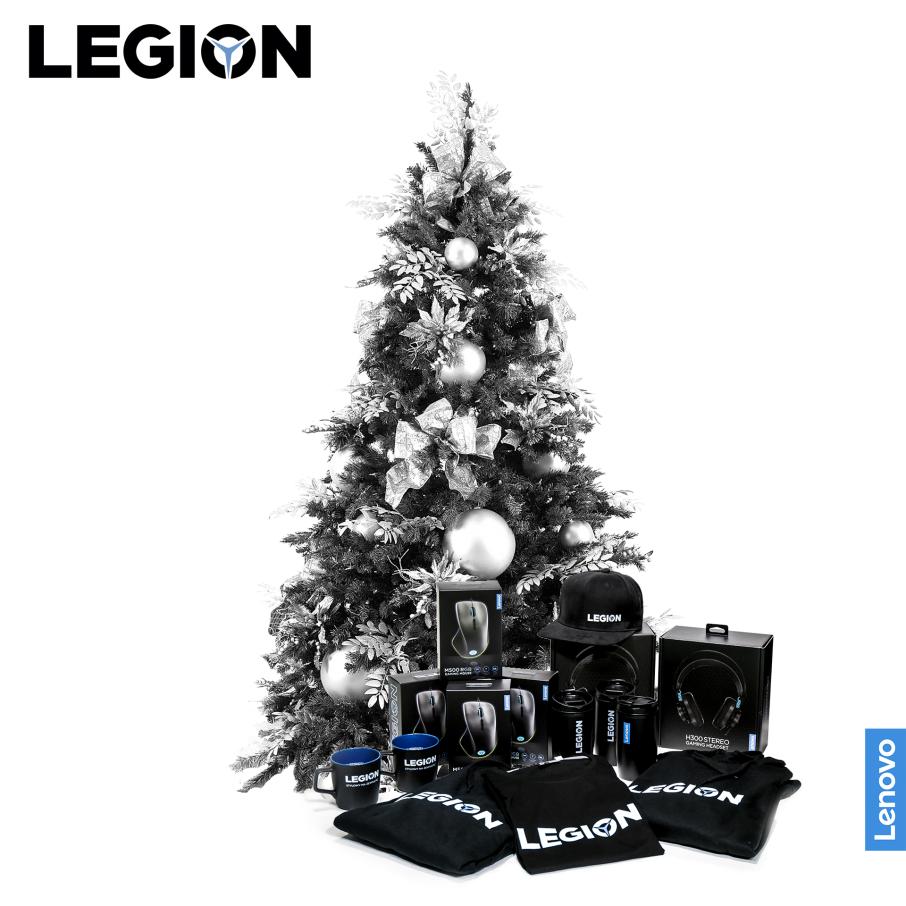 Name:  template-choinka-LL.jpg
Views: 235
Size:  89.2 KB