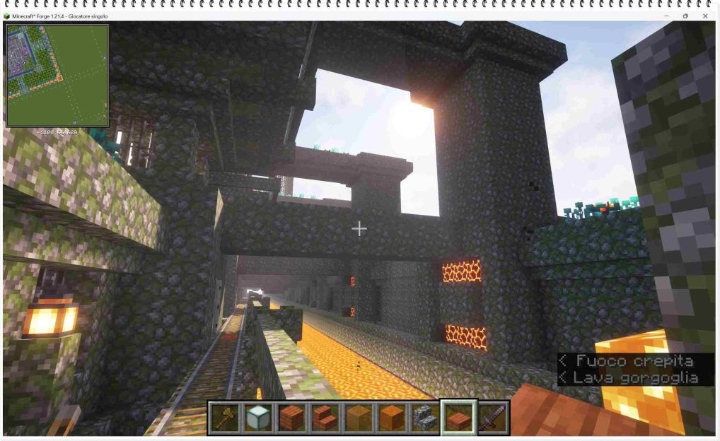 Name:  canale2.jpg
Views: 39
Size:  97.3 KB