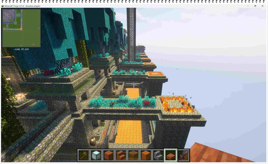 Name:  canale3.jpg
Views: 32
Size:  96.7 KB